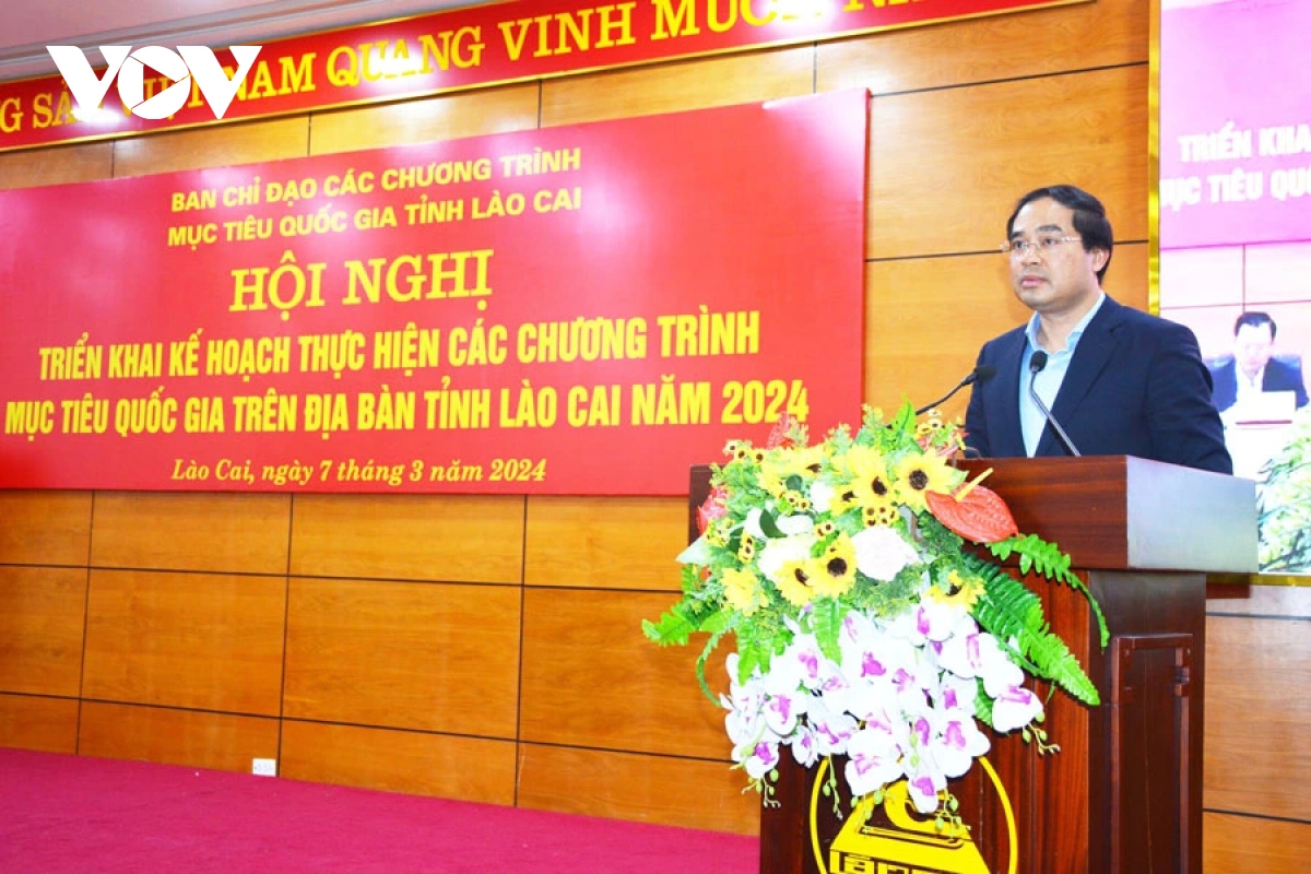 khoi day truyen thong sang tao cua lao cai bang tinh than 7 dam hinh anh 5