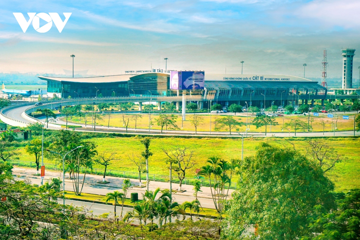 vang mai chien thang cat bi ruc lua hinh anh 4