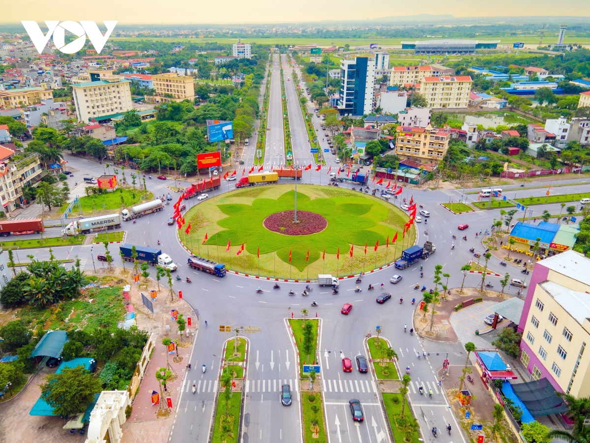 vang mai chien thang cat bi ruc lua hinh anh 5