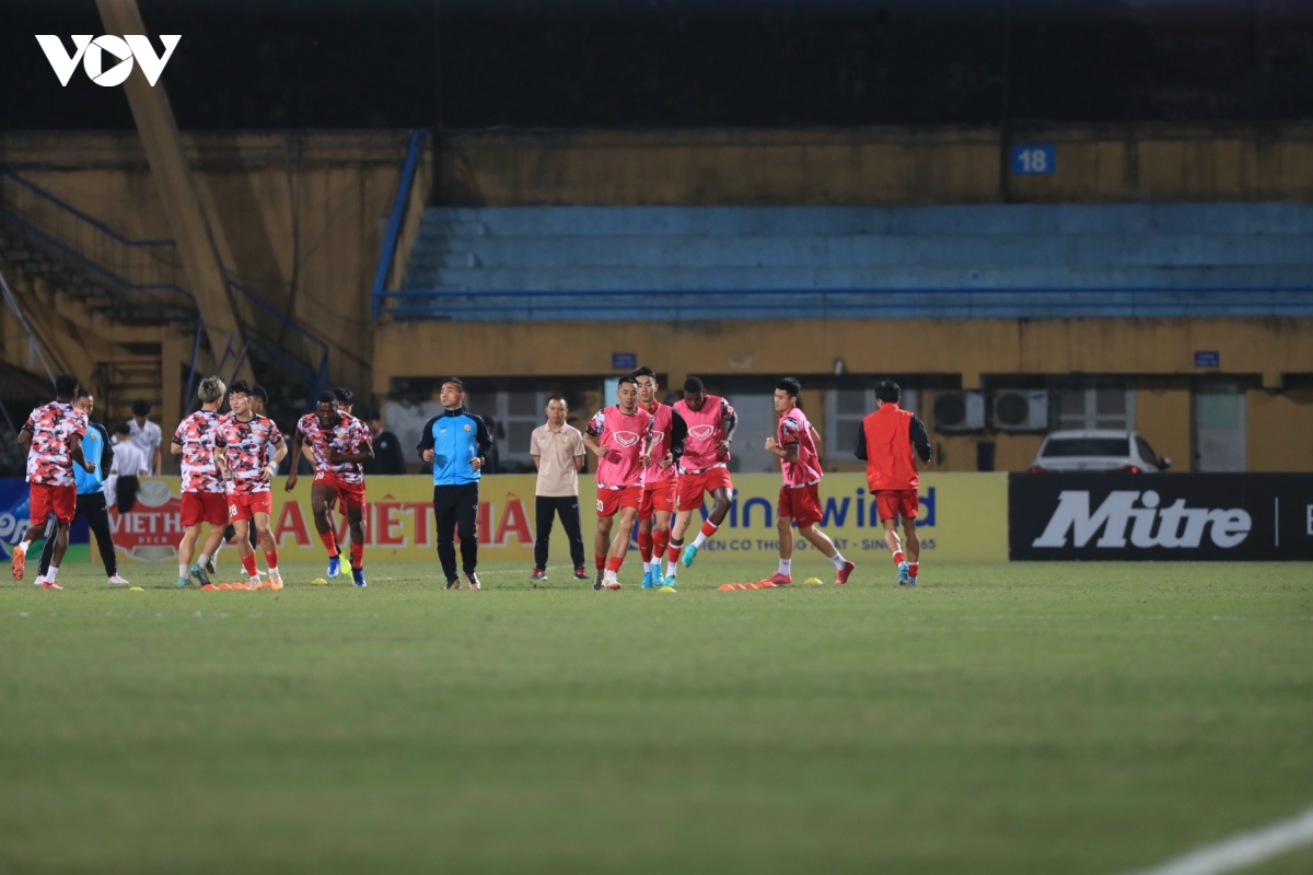 ket qua vong 1 8 cup quoc gia ha noi fc va thanh hoa no nu cuoi hinh anh 8