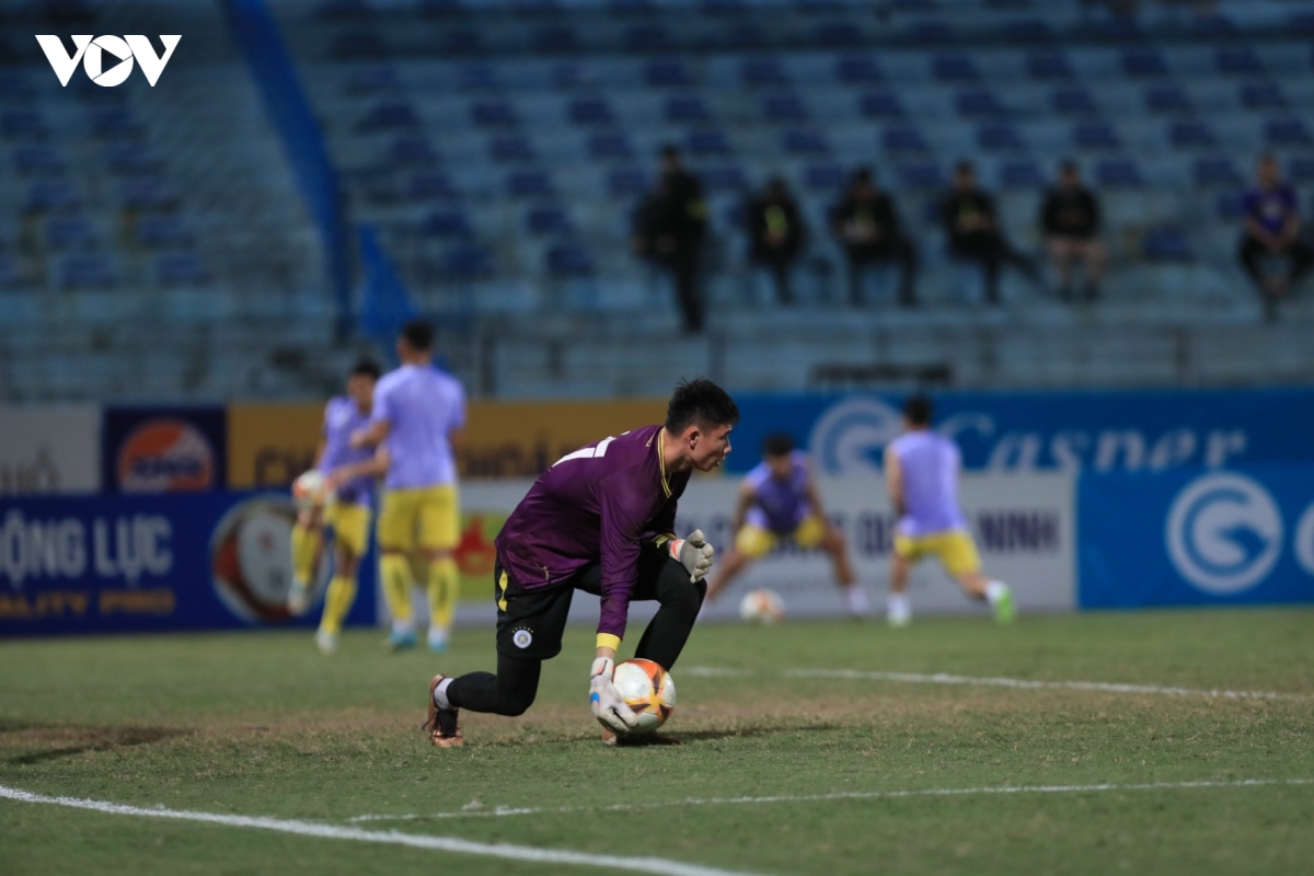 ket qua vong 1 8 cup quoc gia ha noi fc va thanh hoa no nu cuoi hinh anh 6