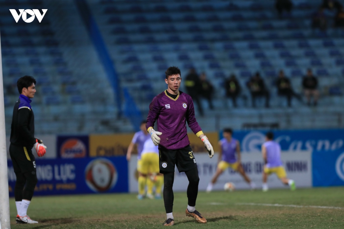 ket qua vong 1 8 cup quoc gia ha noi fc va thanh hoa no nu cuoi hinh anh 4