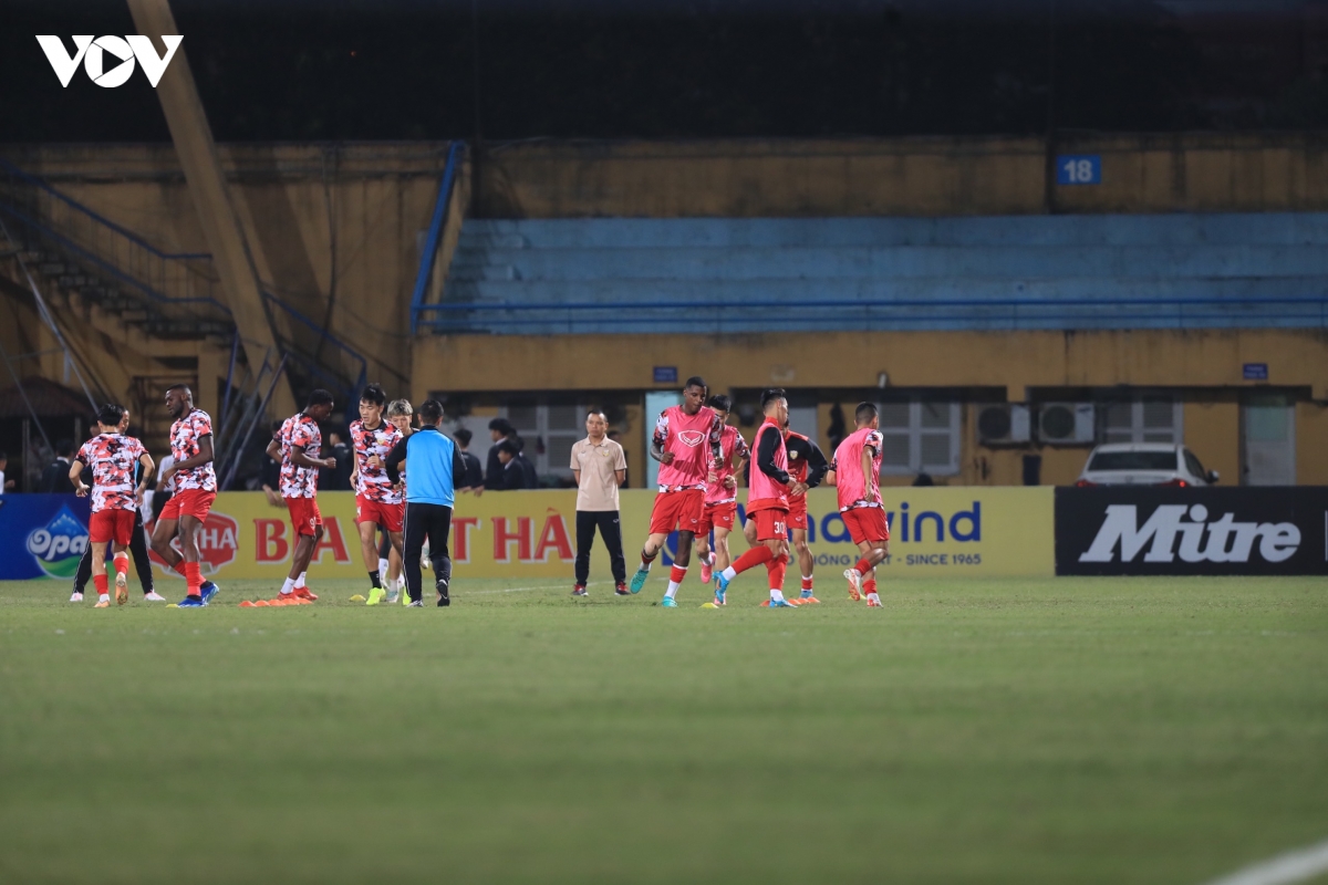 ket qua vong 1 8 cup quoc gia ha noi fc va thanh hoa no nu cuoi hinh anh 10