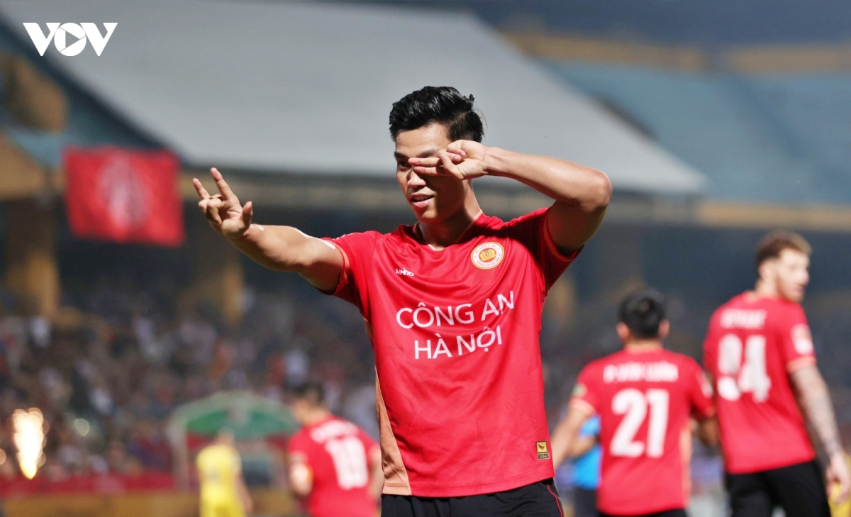 quang hai va van thanh toa sang, cahn ha guc slna hinh anh 7