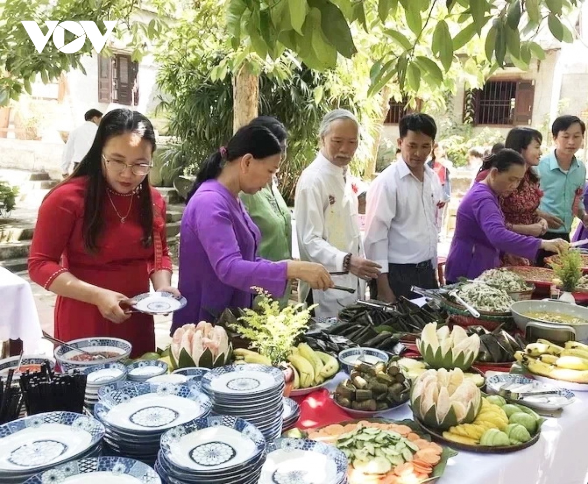 Đà Nẵng đẩy mạnh phát triển du lịch nông nghiệp, nông thôn