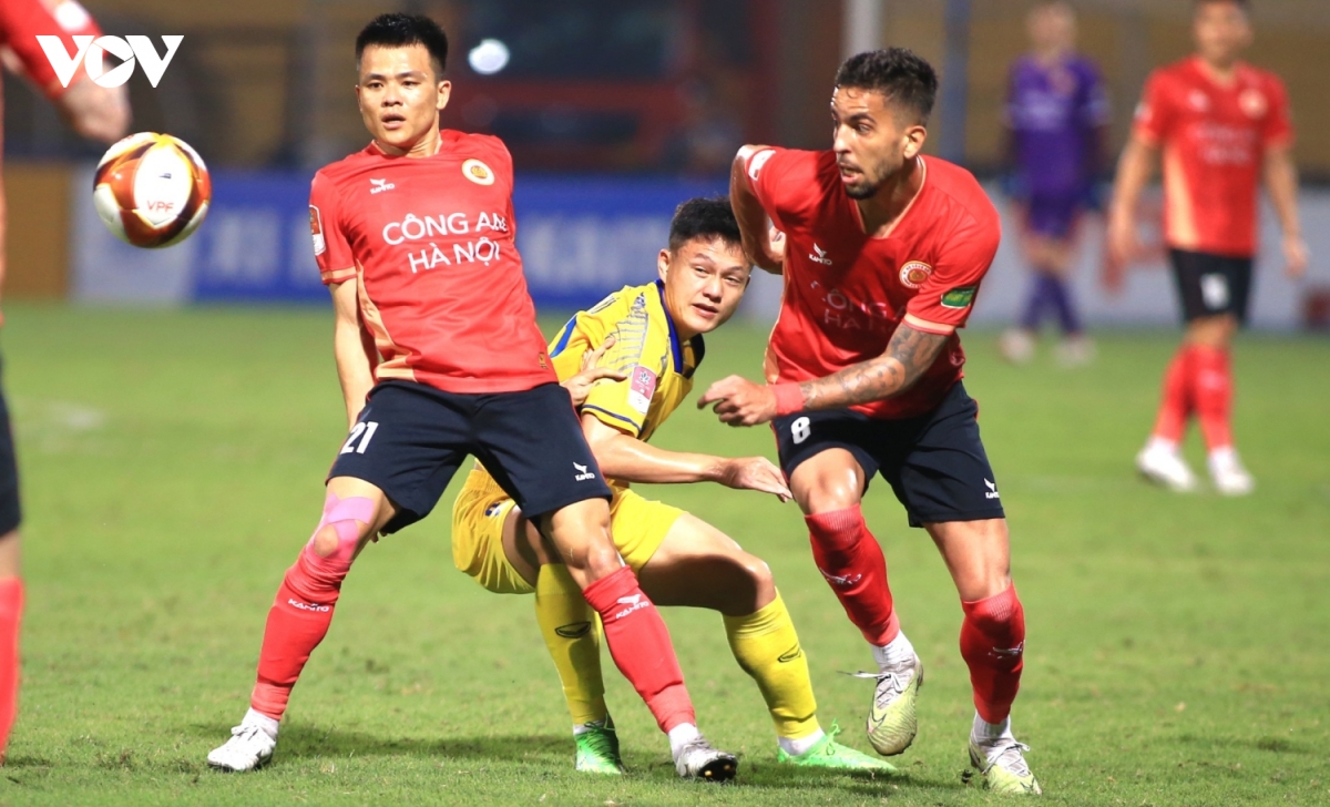 quang hai va van thanh toa sang, cahn ha guc slna hinh anh 3
