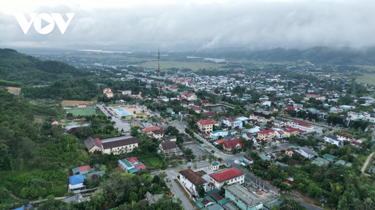 xuat khau lao dong, co hoi thoat ngheo cho lao dong vung cao thua thien hue hinh anh 4