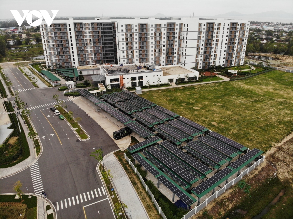 Du lịch bền vững đang nhân rộng trong ngành khách sạn