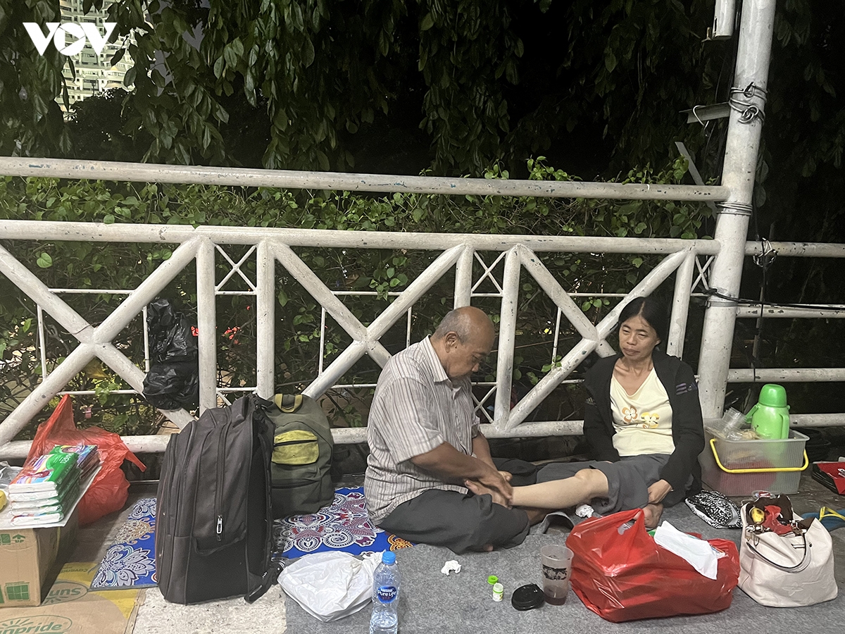 nhoc nhan kiem song duoi cai nang chay da cua jakarta hinh anh 7