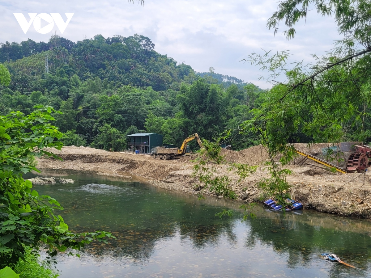 bac kan can xu ly nghiem hanh vi tu y dao xoi bo song cau hinh anh 2