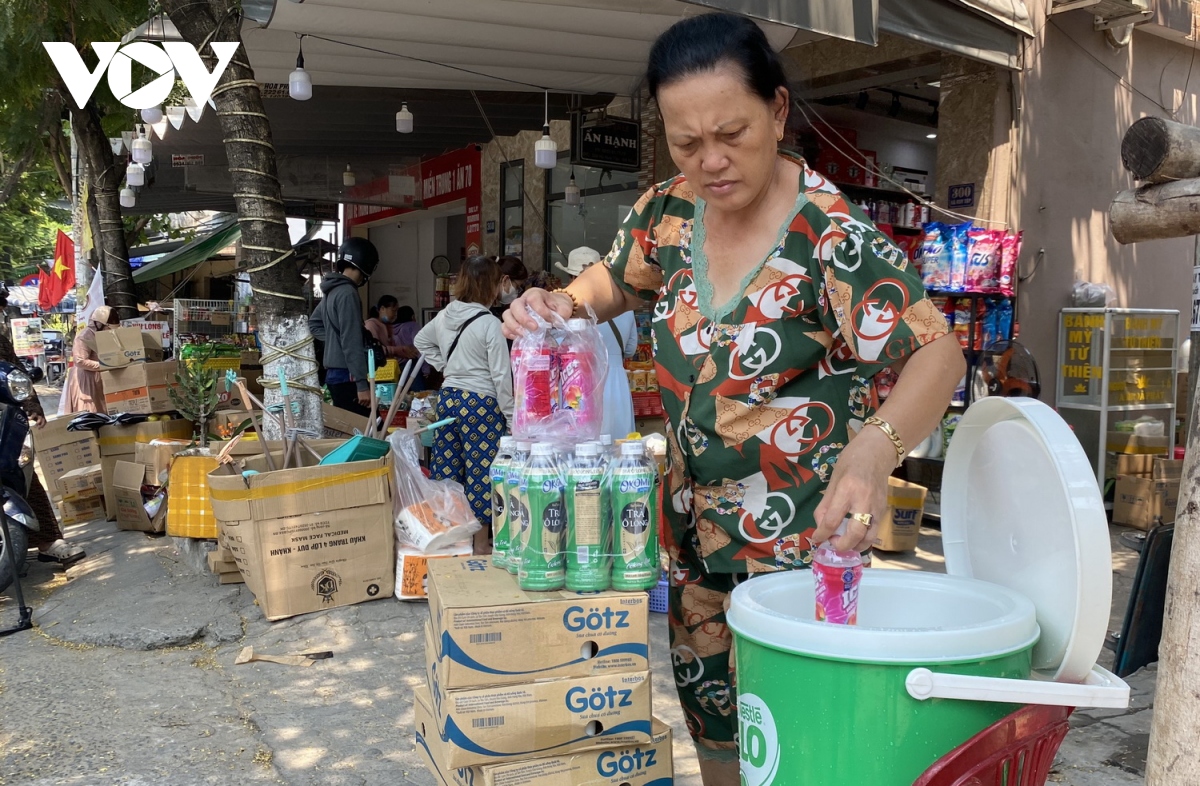 Am ap tinh nguoi Da nang hinh anh 1