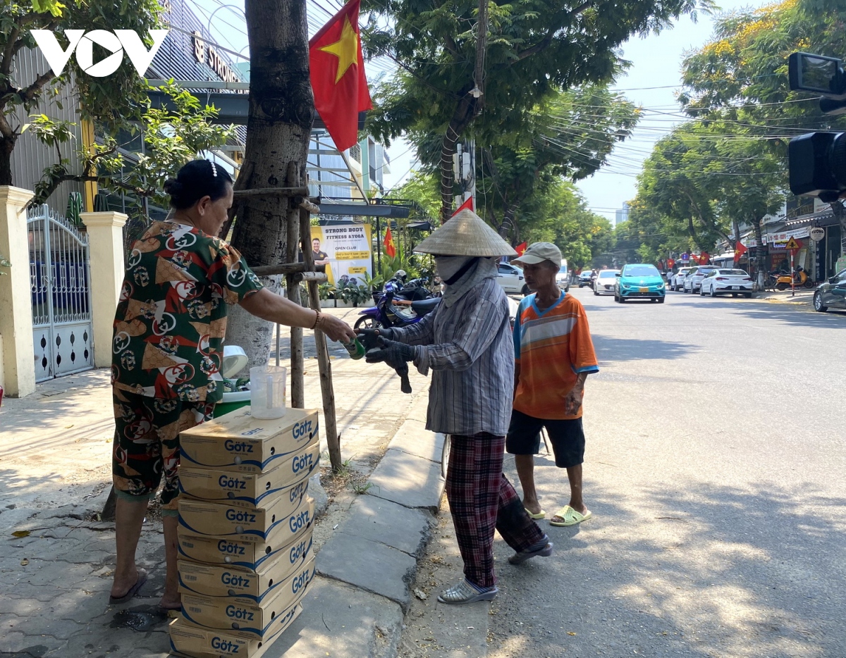 Am ap tinh nguoi Da nang hinh anh 3