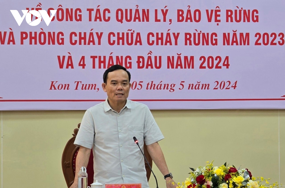 nang nong ky luc, ca nuoc bao dong chay rung, da co 18 nguoi thuong vong hinh anh 2