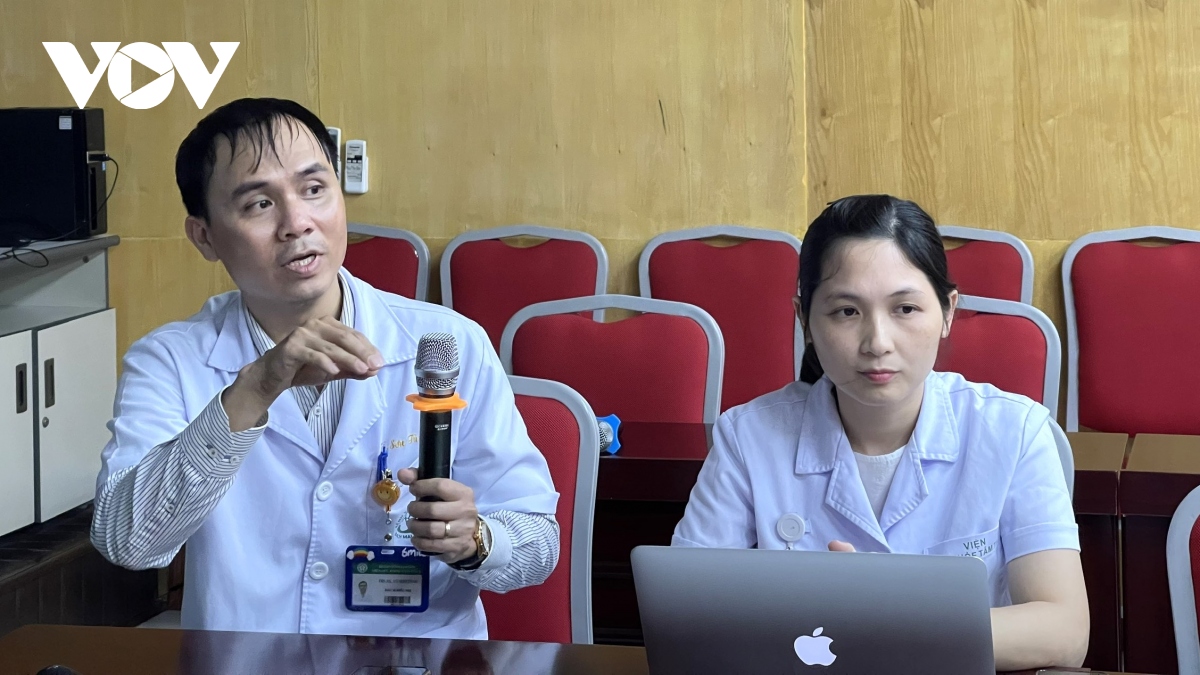 Ăn vô độ tâm thần và chán ăn tâm thần trong xã hội hiện đại hình ảnh 2 An vo do tam than va chan an tam than trong xa hoi hien dai hinh anh 2