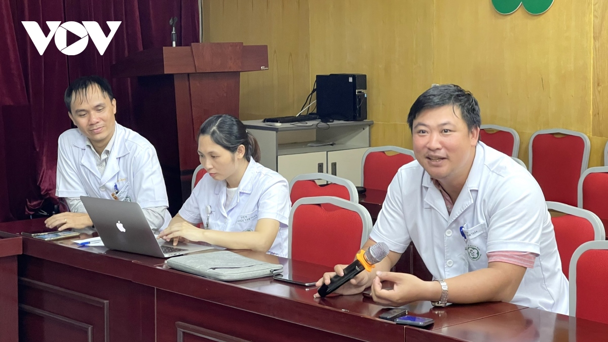 Ăn vô độ tâm thần và chán ăn tâm thần trong xã hội hiện đại hình ảnh 3 An vo do tam than va chan an tam than trong xa hoi hien dai hinh anh 3