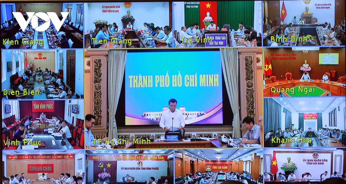 tu 1 7 2024, quy dinh gia dat se phai minh bach, cong bang hon hinh anh 2