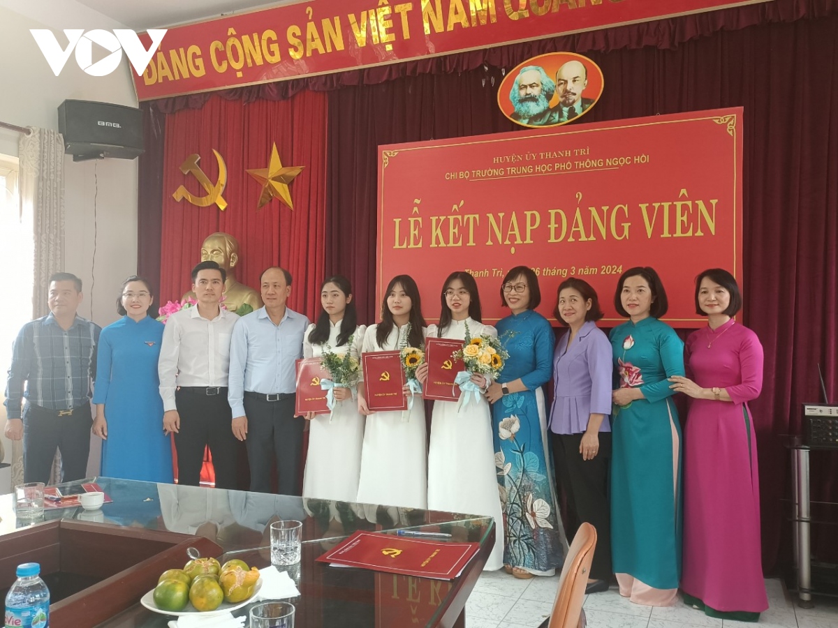nhung hat giong do no luc uom mam hinh anh 6