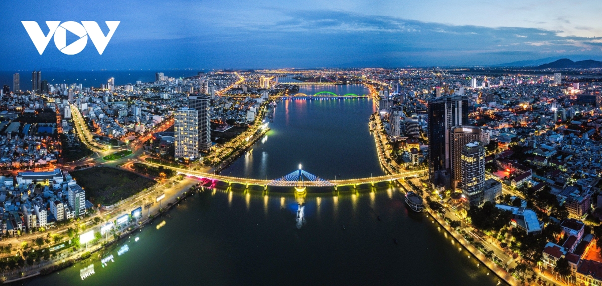 Chính sách vượt trội nào cho Đà Nẵng tăng tốc phát triển?