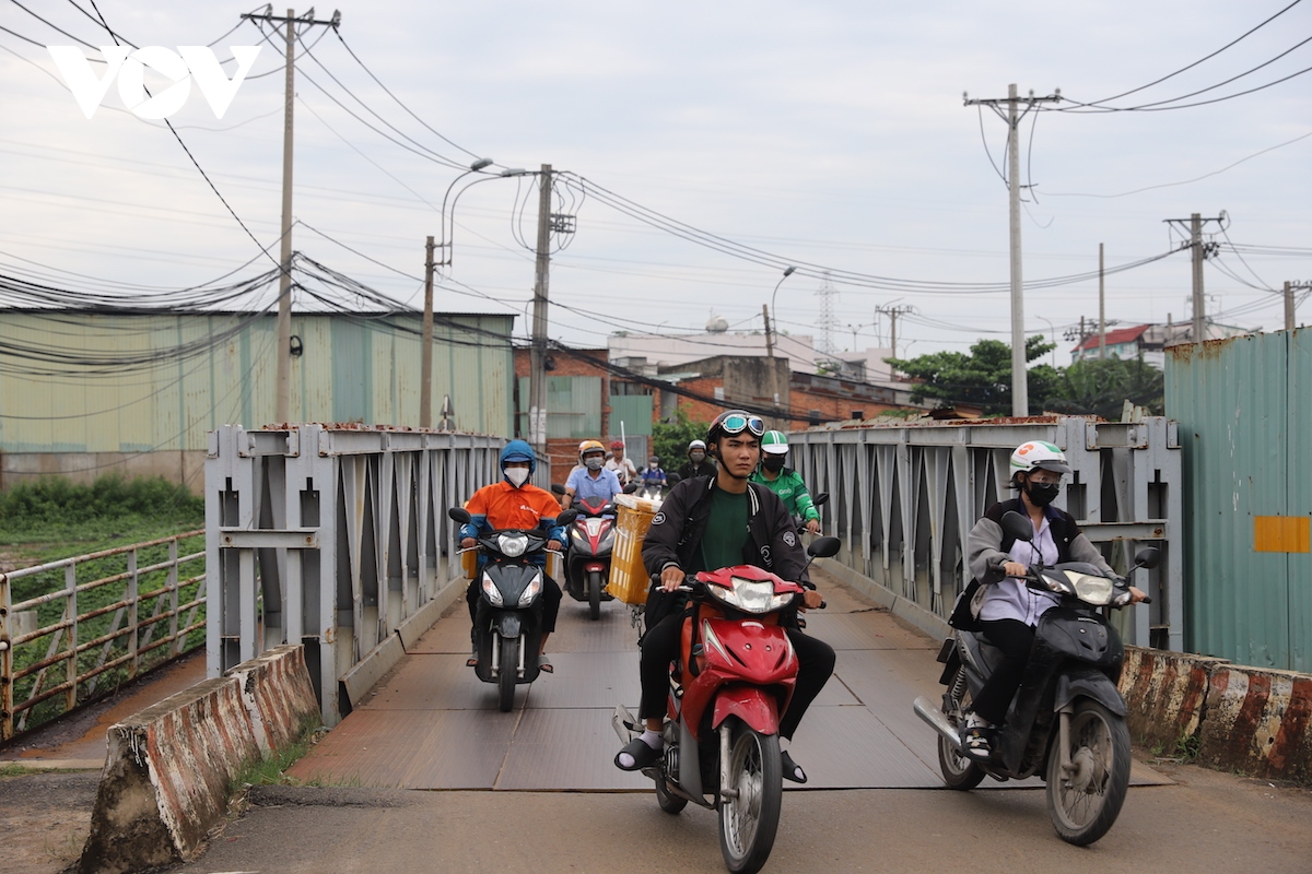 tp.hcm chuyen doi hinh thuc dau tu, tai khoi cong cay cau bi treo nhieu nam hinh anh 2