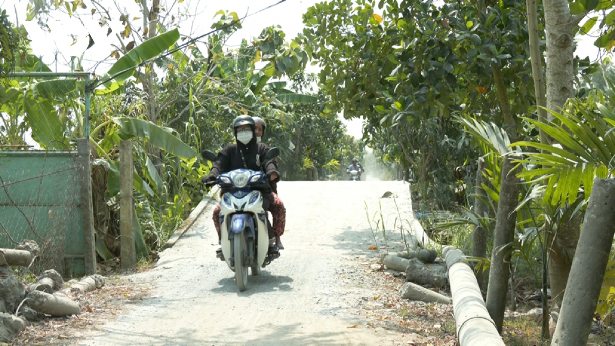 Ong tu tu thien hinh anh 2