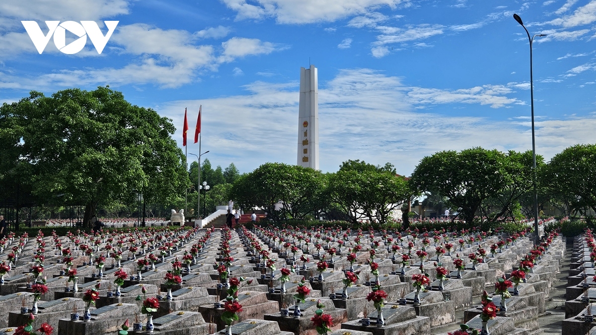 thu tuong pham minh chinh dang huong tuong nho Dai tuong vo nguyen giap hinh anh 8