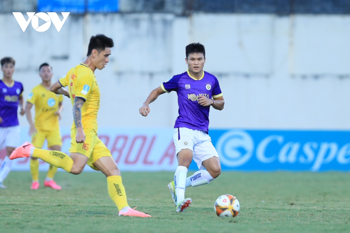 thang ha noi fc tren cham luan luu, thanh hoa vo dich cup quoc gia hinh anh 14