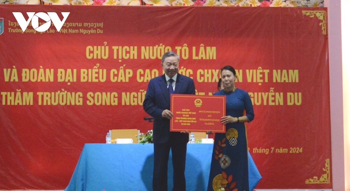 chu tich nuoc to lam tham truong song ngu lao - viet nam nguyen du hinh anh 4