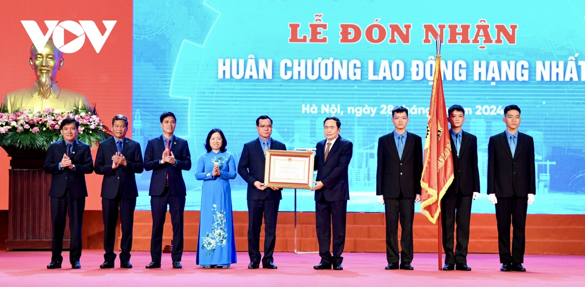 cac cap cong doan quyet tam thuc hien mong muon cua tong bi thu nguyen phu trong hinh anh 6