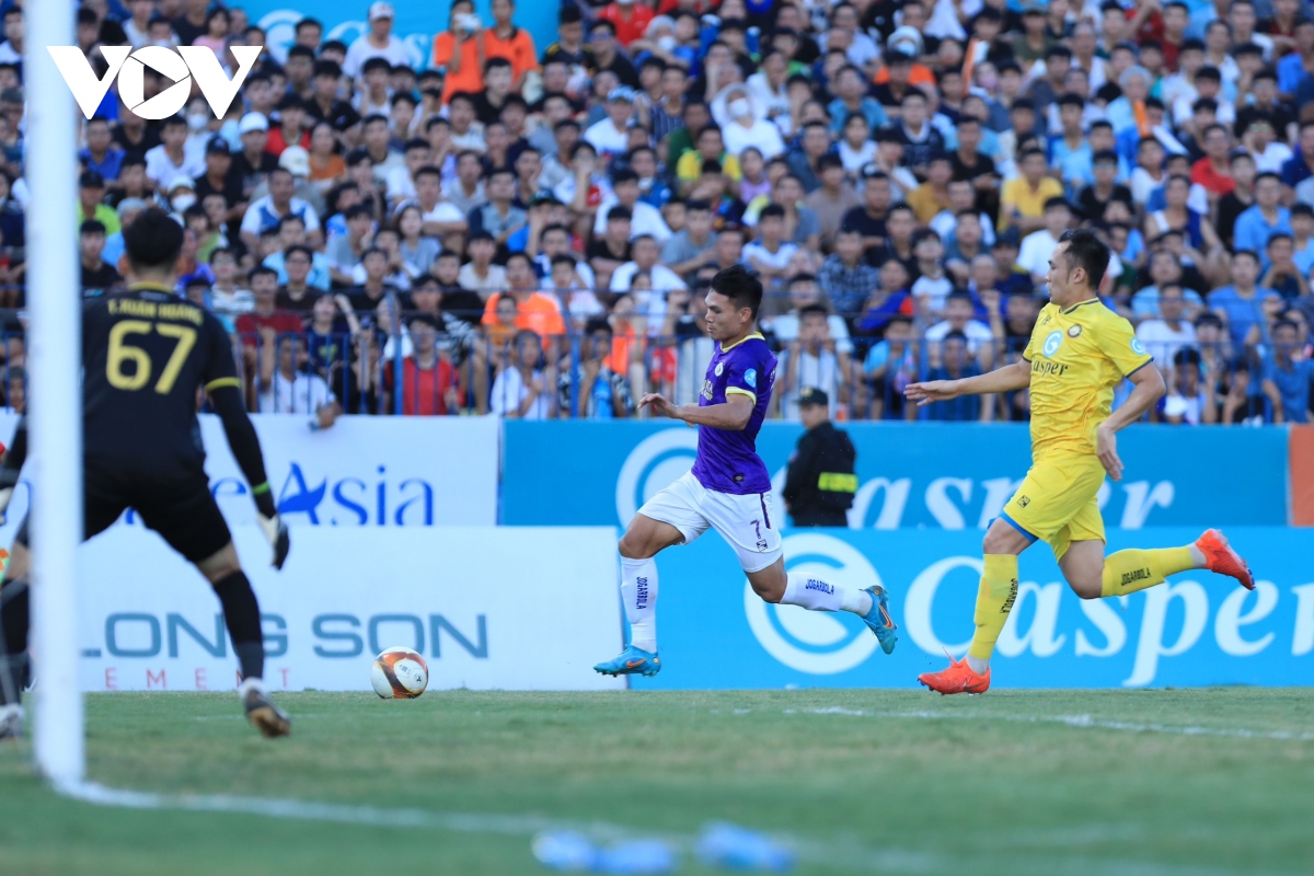 thang ha noi fc tren cham luan luu, thanh hoa vo dich cup quoc gia hinh anh 16