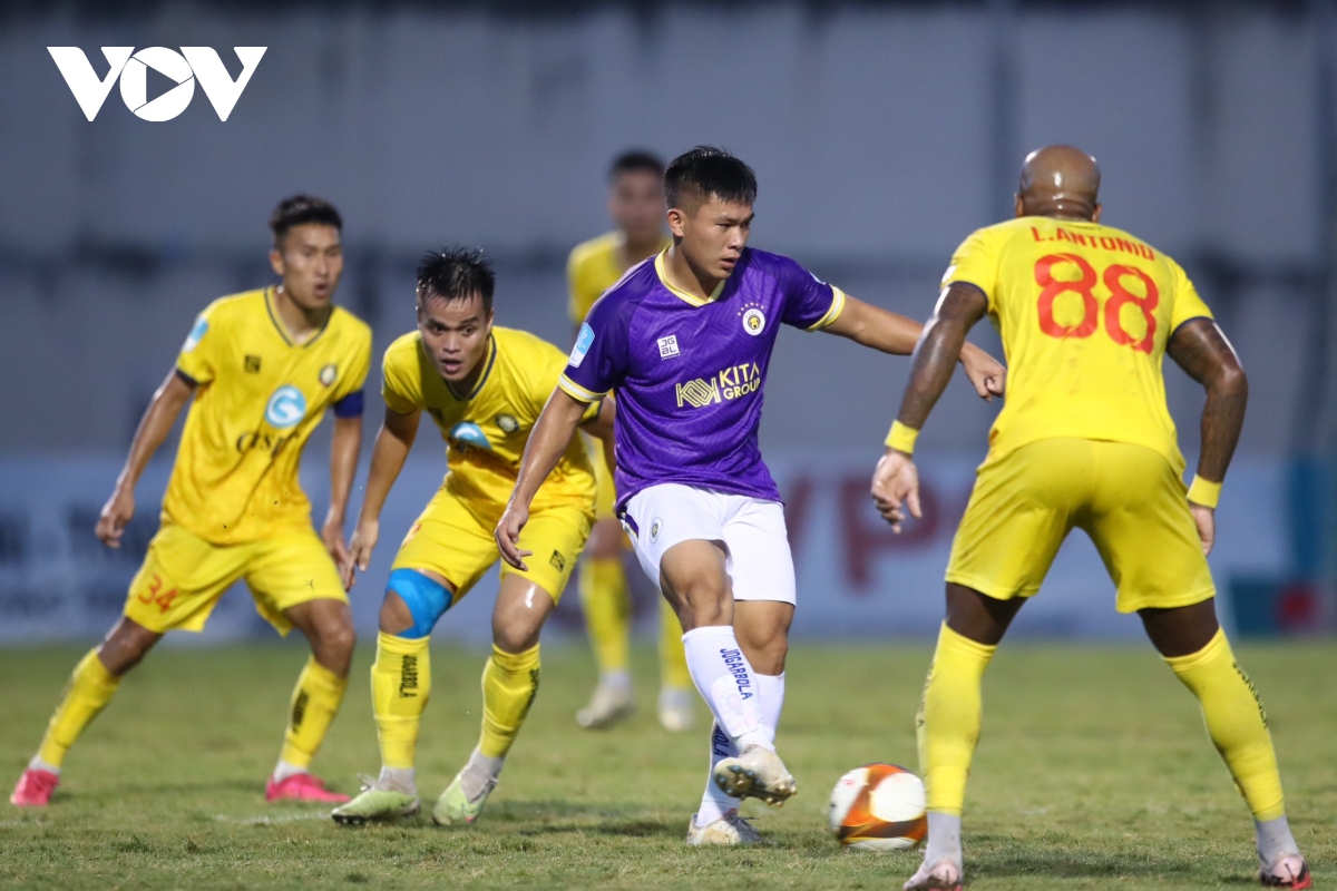 thang ha noi fc tren cham luan luu, thanh hoa vo dich cup quoc gia hinh anh 17