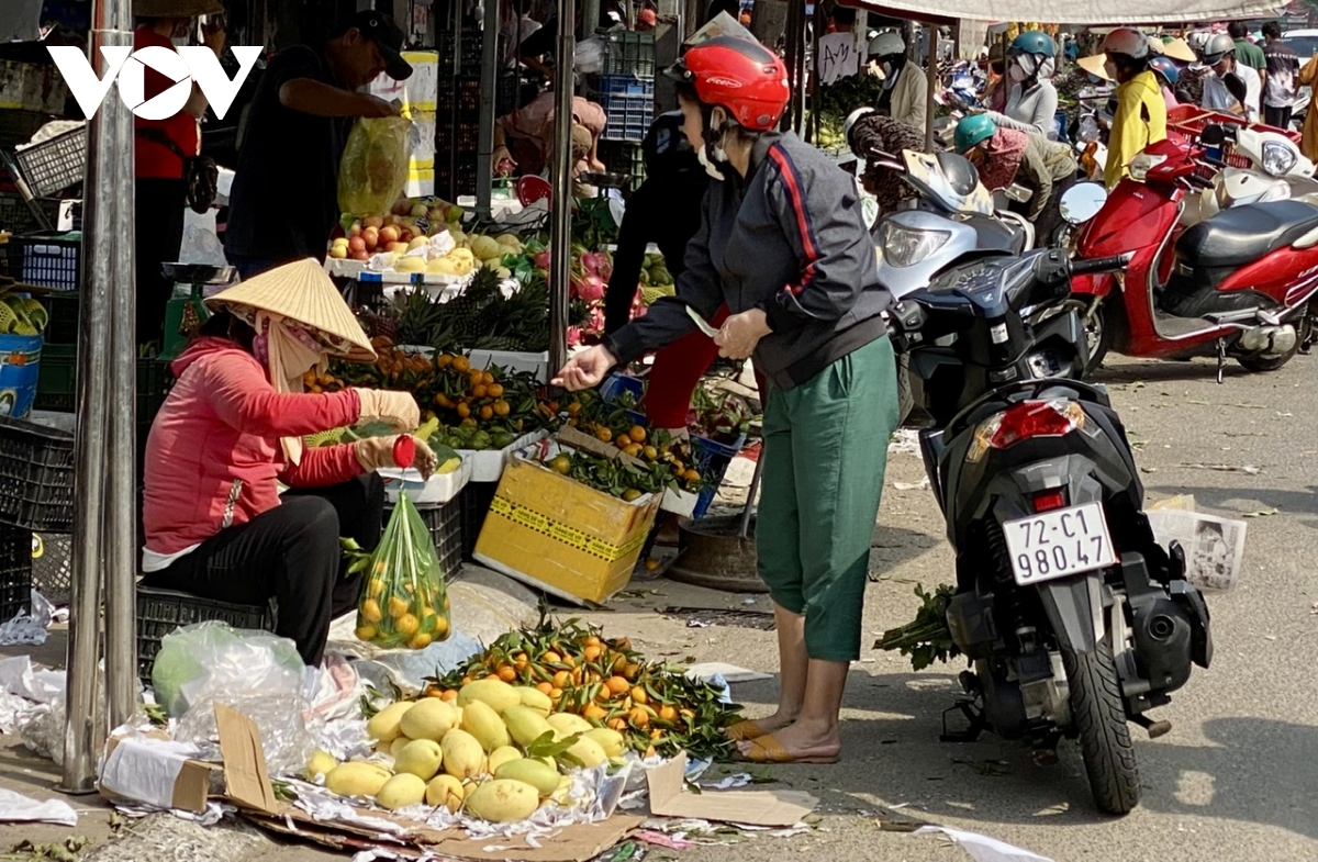 vi sao cho tu phat o vung tau van ton tai hinh anh 2