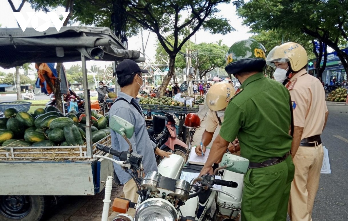 vi sao cho tu phat o vung tau van ton tai hinh anh 4