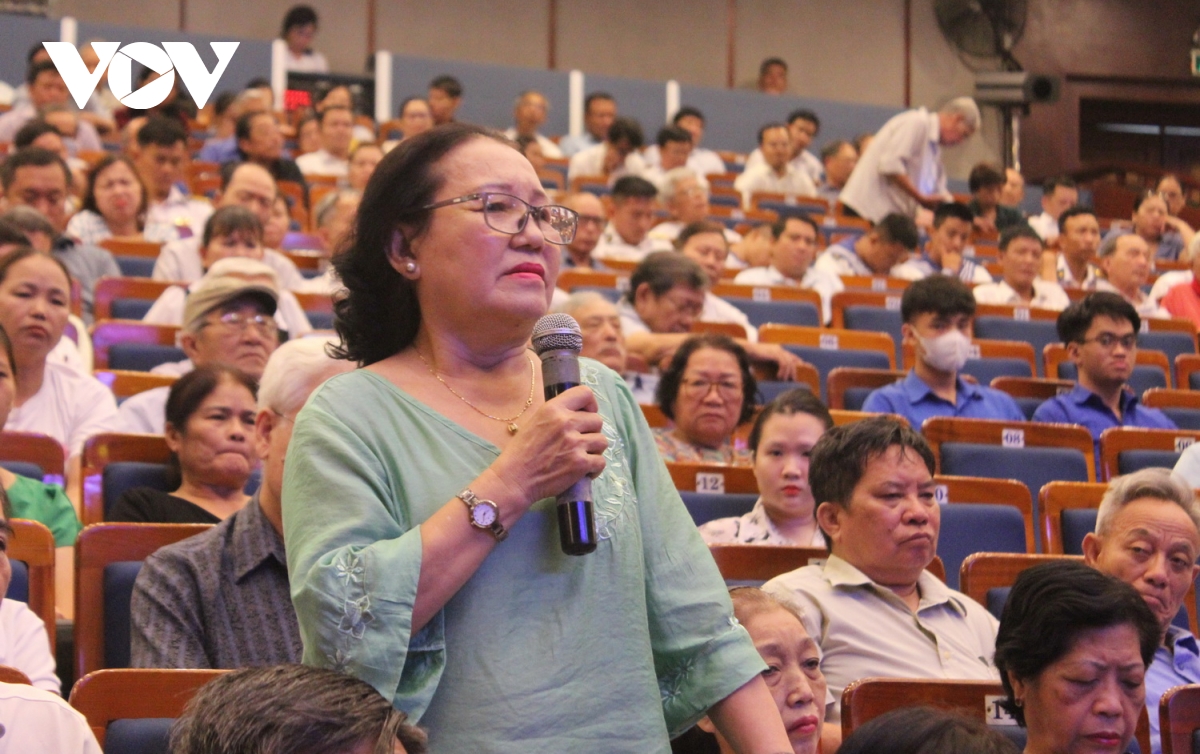 Các cơ chế, chính sách đặc thù tạo động lực mới phát triển thành phố Đà Nẵng