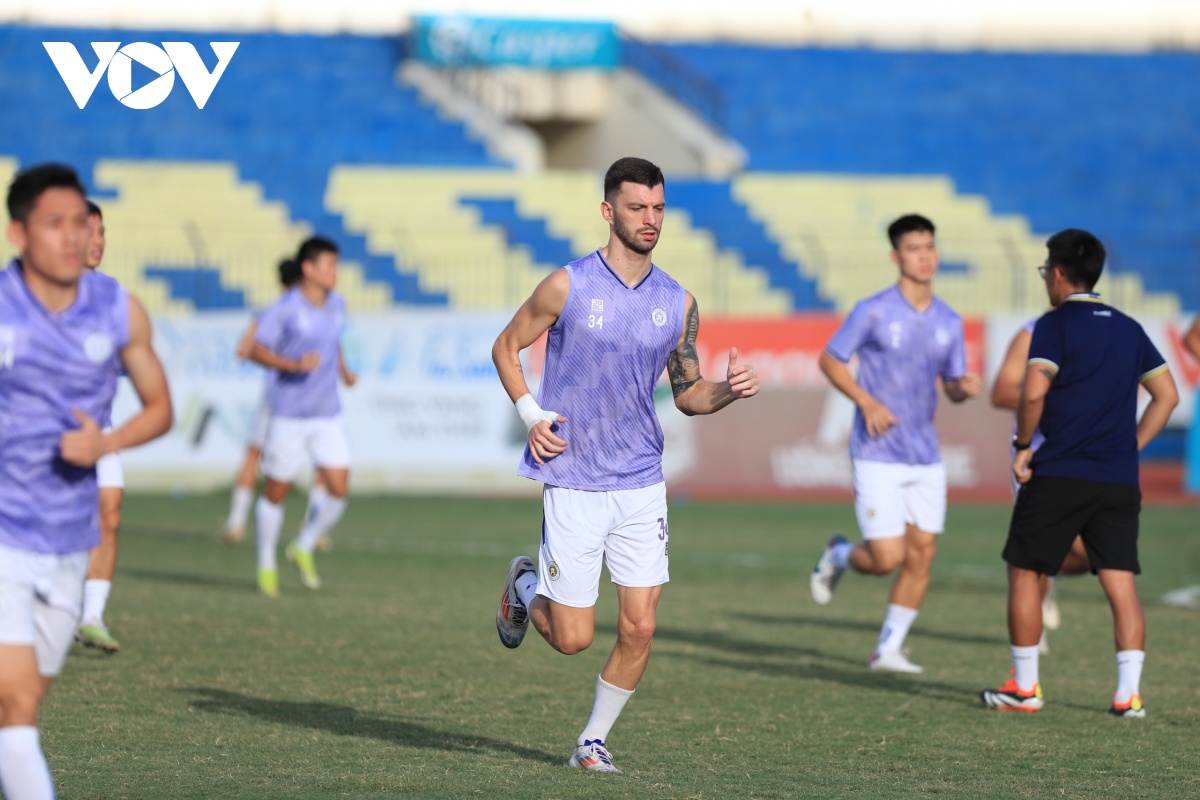 thang ha noi fc tren cham luan luu, thanh hoa vo dich cup quoc gia hinh anh 12