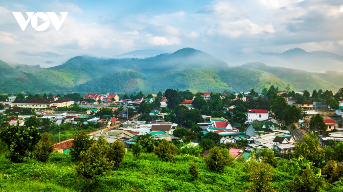 Dự án bồi thường, giải phóng mặt bằng đầu tiên được tách khỏi dự án đầu tư công