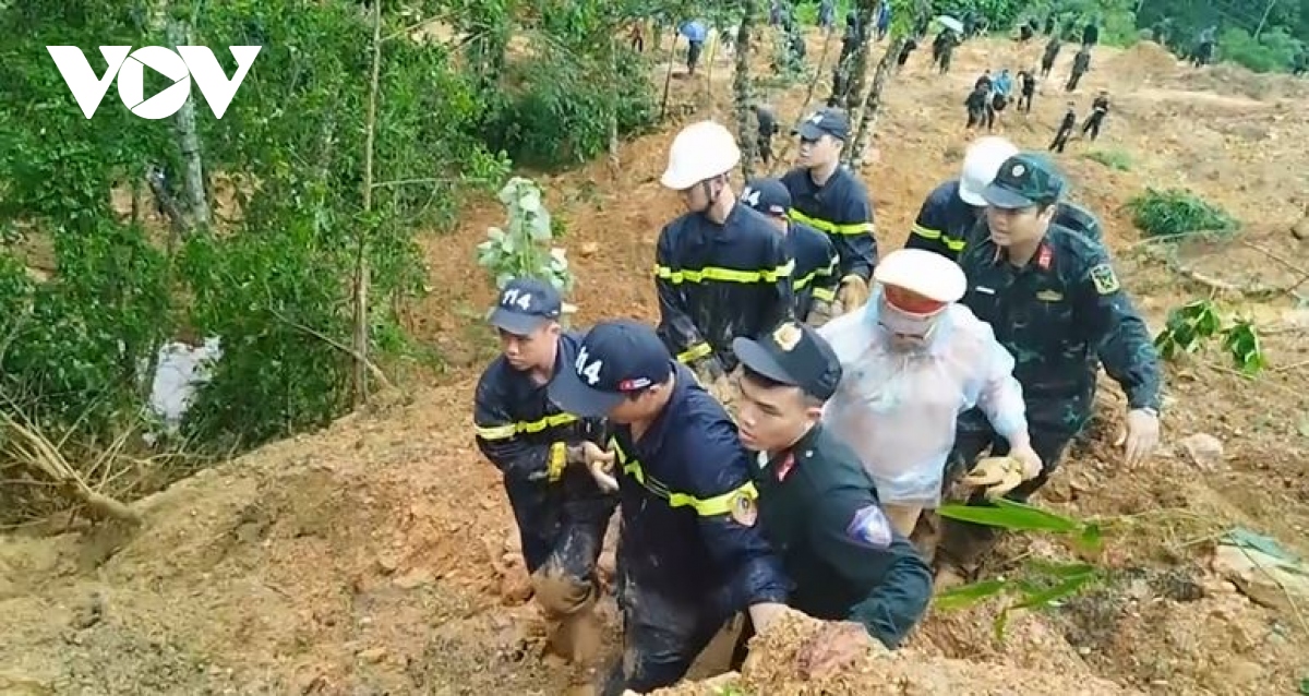 《舌尖上的中国第2季》最新一期,选散残破版下浑正在线没有雅不雅旁没有雅不雅