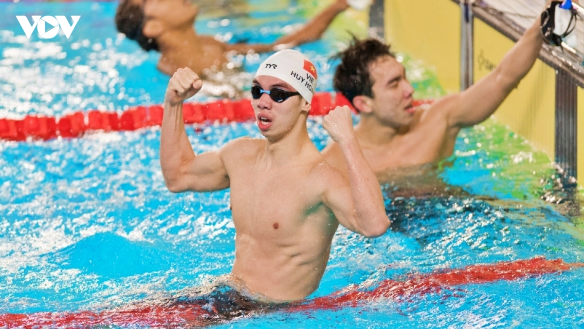 truc tiep asiad 2026 ngay thi dau 24 9 rowing viet nam mang ve huy chuong hinh anh 19