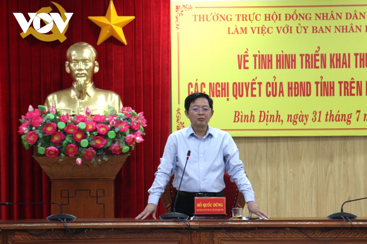 binh Dinh danh quy dat tot nhat de lam truong hoc hinh anh 3