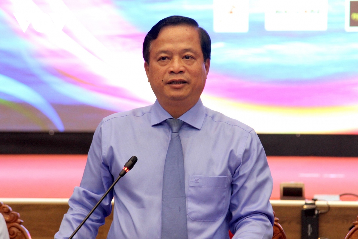 hàng loạt sự kiện ấn tượng tại lễ hội tinh hoa đất biển bình Định năm 2024 hình ảnh 2 hang loat su kien an tuong tai le hoi tinh hoa dat bien binh Dinh nam 2024 hinh anh 2