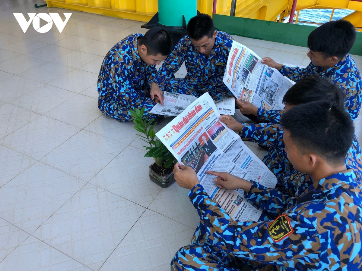 35 nam nha gian dk1 kien cuong qua bao mua giong bao hinh anh 3