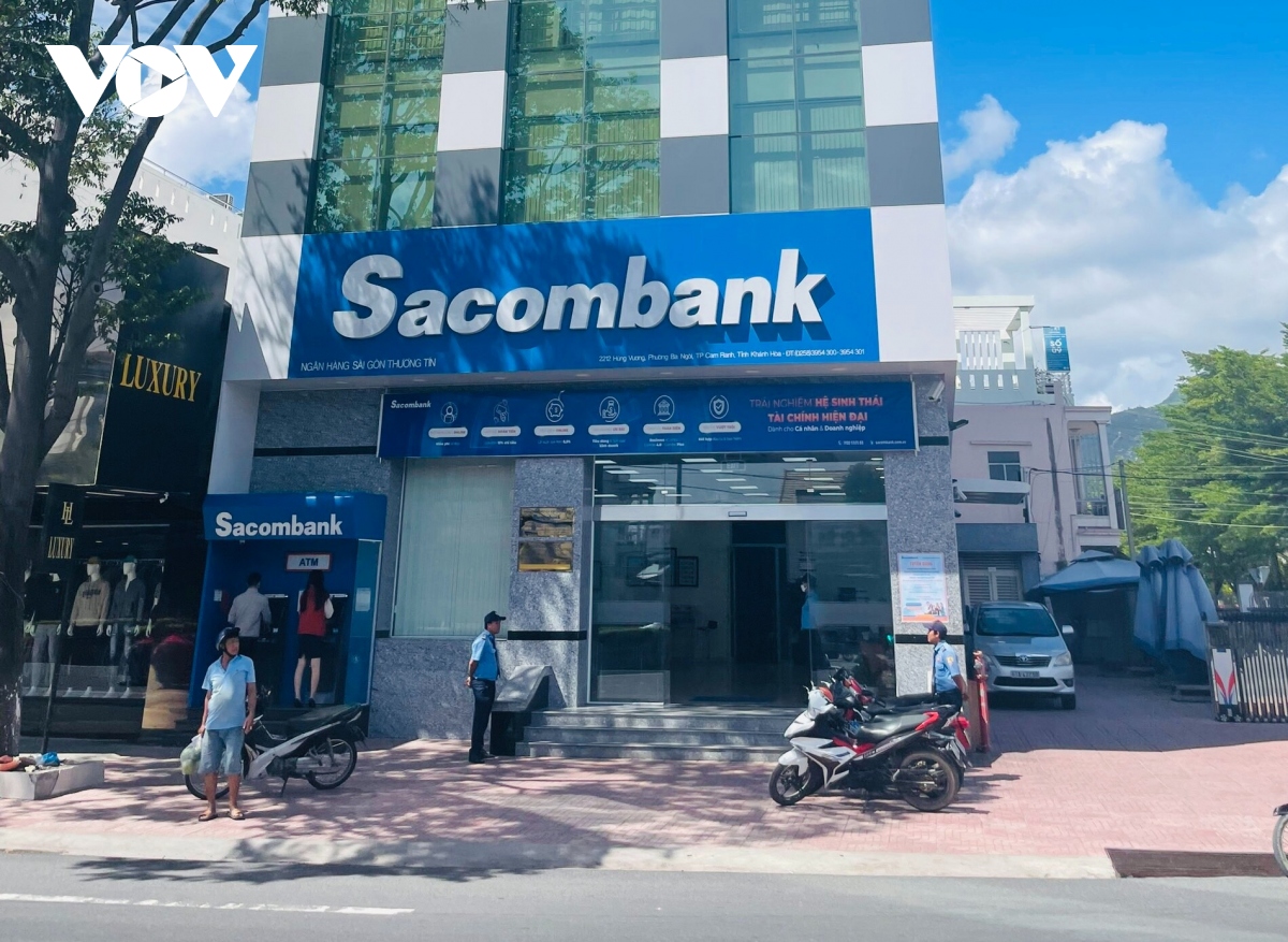 sacombank chi nhanh khanh hoa thua kien phai tra gan 47 ty dong cho khach hang hinh anh 2