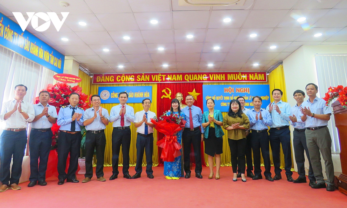 cong ty yen sao khanh hoa co tan chu tich hoi dong thanh vien hinh anh 2