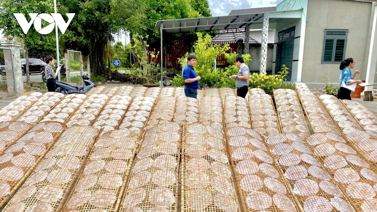 phát triển thương hiệu quốc gia từ tổng hòa 3 giá trị cốt lõi hình ảnh 1 phat trien thuong hieu quoc gia tu tong hoa 3 gia tri cot loi hinh anh 1