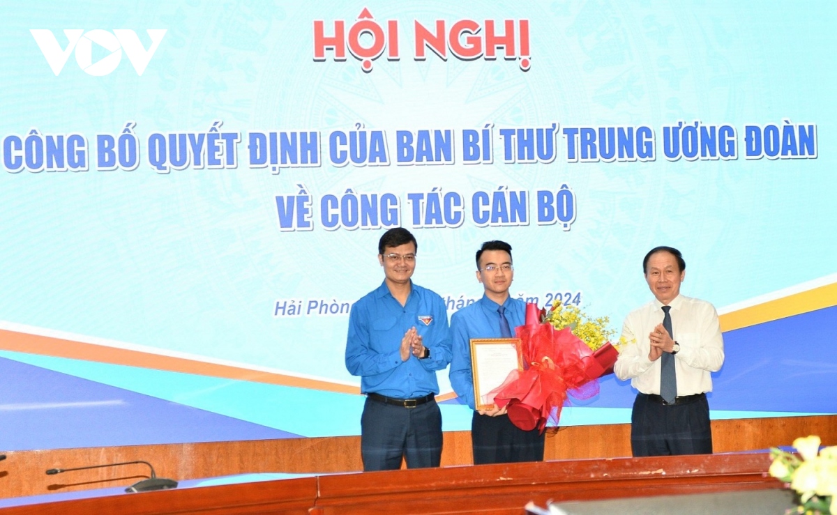 thanh doan hai phong co tan bi thu hinh anh 1