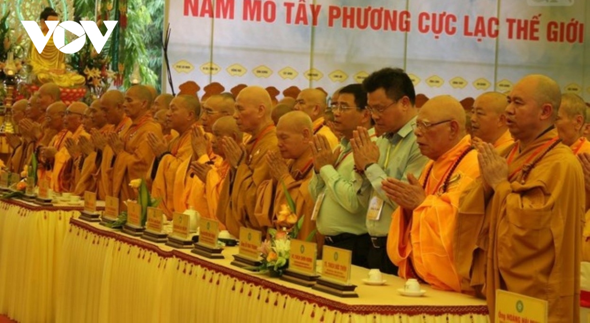 Dai le cau sieu cac nan nhan tu vong vi tai nan giao thong hinh anh 2