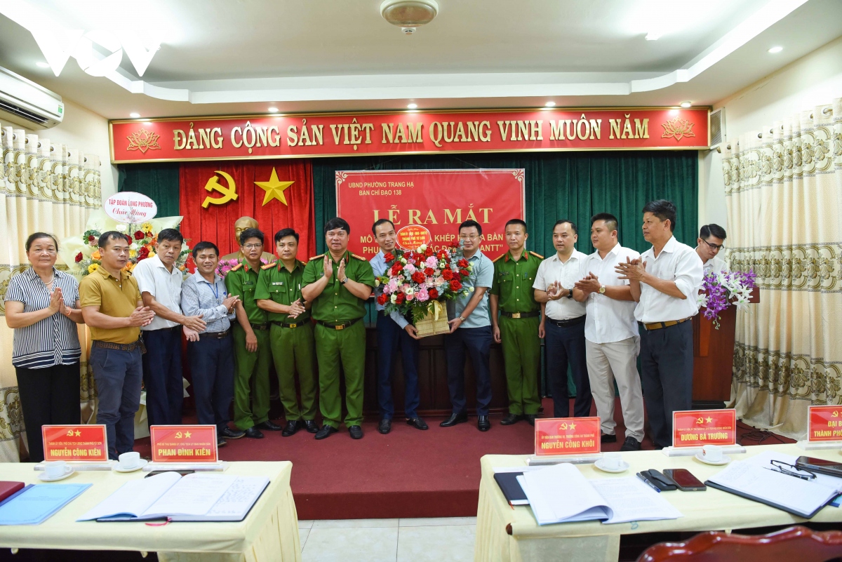 bac ninh nhan rong mo hinh camera an ninh trong toan dan hinh anh 4