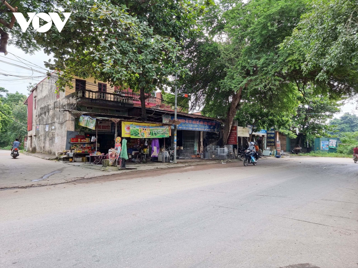 can canh du an cau net hon tram ty dong cham tien do o bac ninh hinh anh 6