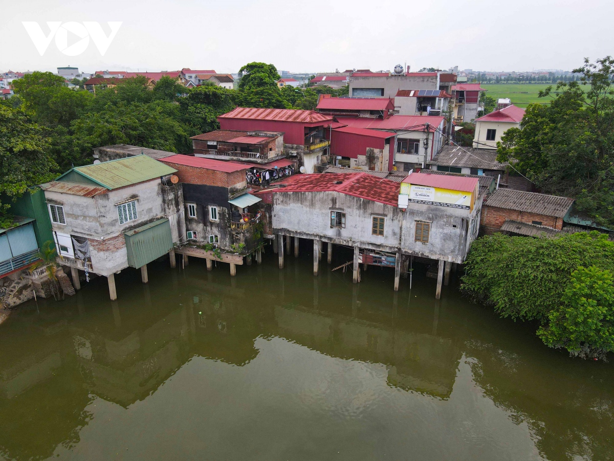 can canh du an cau net hon tram ty dong cham tien do o bac ninh hinh anh 5