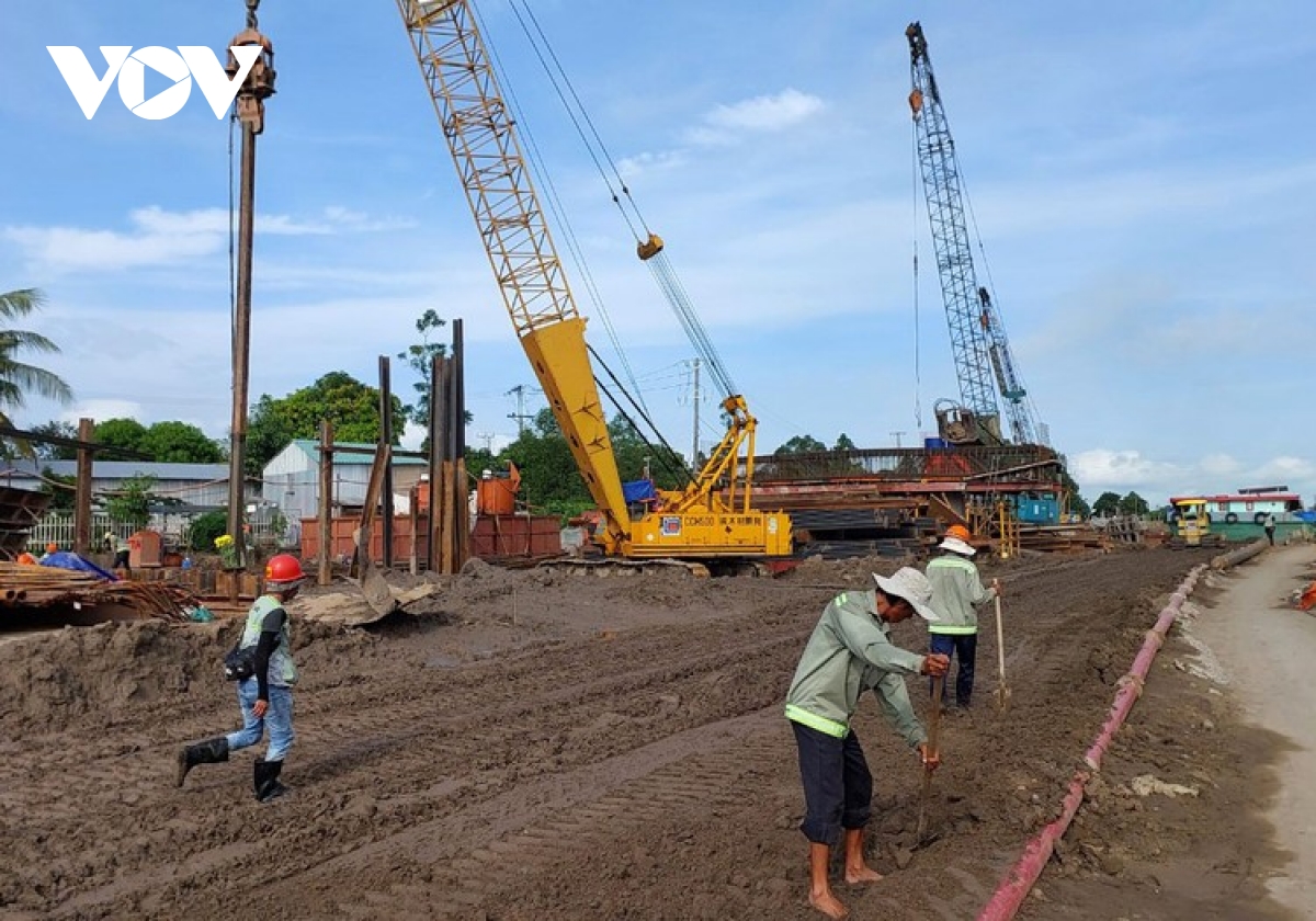 Dam bao nguon vat lieu de hoan thanh cao toc my thuan can tho trong nam 2026 hinh anh 2