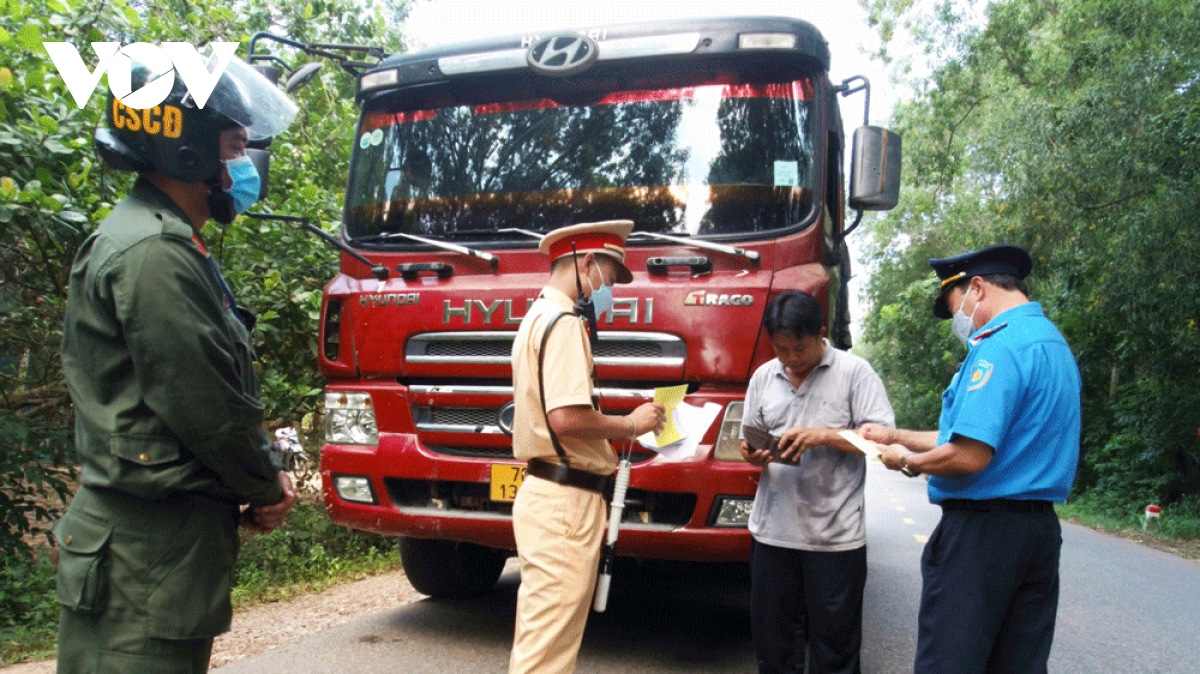 suc manh cong dong chia khoa vang cho binh duong binh yen hinh anh 4